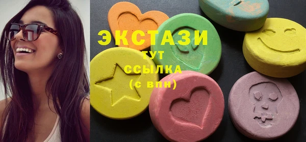 дживик Анжеро-Судженск