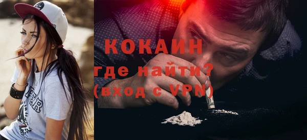 СК Елизово