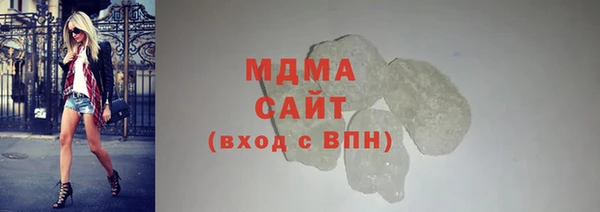 гашик Ельня