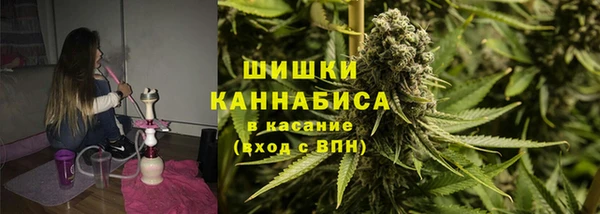 ECSTASY Елабуга