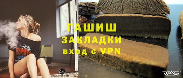 СК Елизово